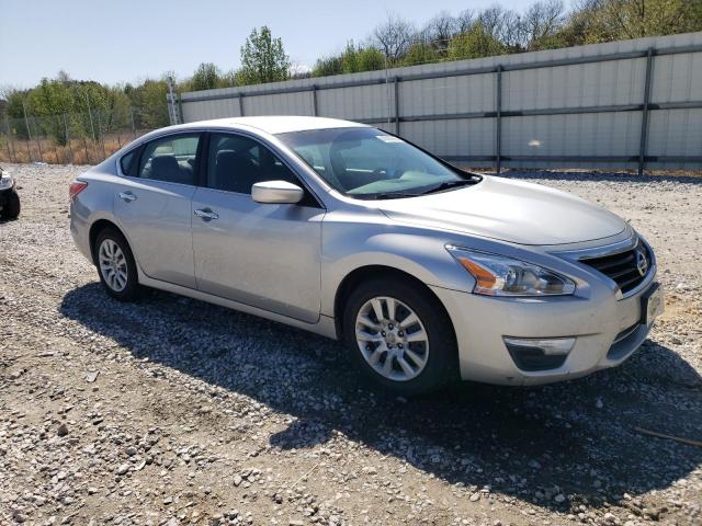 Photo 3 VIN: 1N4AL3AP3DC224074 - NISSAN ALTIMA 2.5 