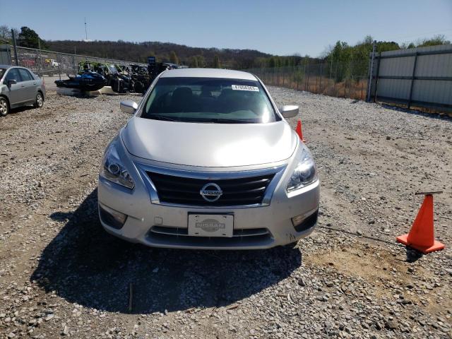 Photo 4 VIN: 1N4AL3AP3DC224074 - NISSAN ALTIMA 2.5 