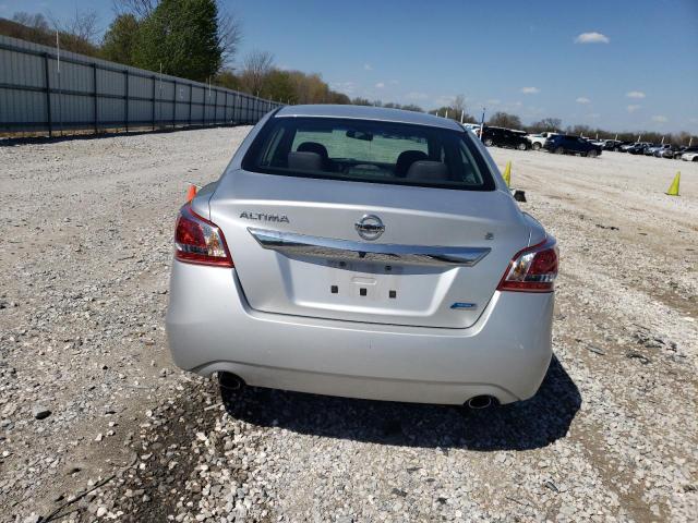 Photo 5 VIN: 1N4AL3AP3DC224074 - NISSAN ALTIMA 2.5 