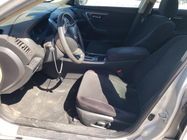 Photo 6 VIN: 1N4AL3AP3DC224074 - NISSAN ALTIMA 2.5 