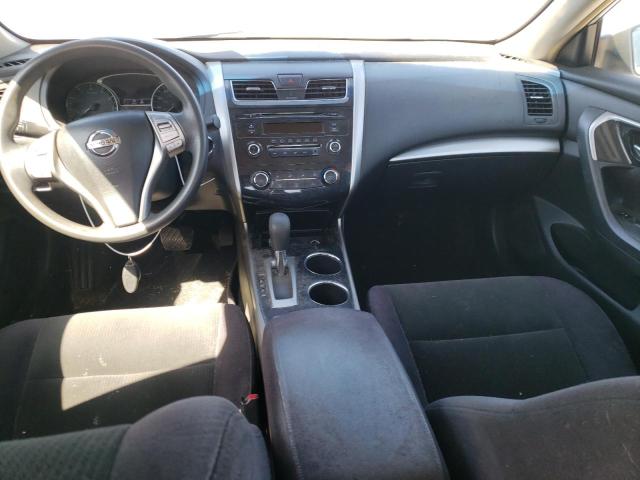 Photo 7 VIN: 1N4AL3AP3DC224074 - NISSAN ALTIMA 2.5 