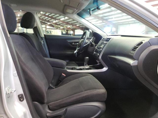 Photo 4 VIN: 1N4AL3AP3DC225144 - NISSAN ALTIMA 2.5 