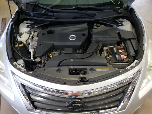 Photo 6 VIN: 1N4AL3AP3DC225144 - NISSAN ALTIMA 2.5 