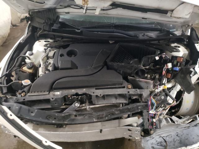 Photo 6 VIN: 1N4AL3AP3DC228884 - NISSAN ALTIMA 