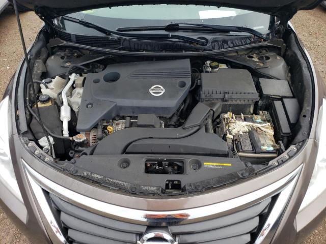 Photo 10 VIN: 1N4AL3AP3DC233132 - NISSAN ALTIMA 2.5 