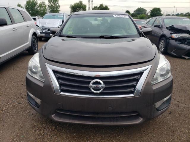 Photo 4 VIN: 1N4AL3AP3DC233132 - NISSAN ALTIMA 2.5 