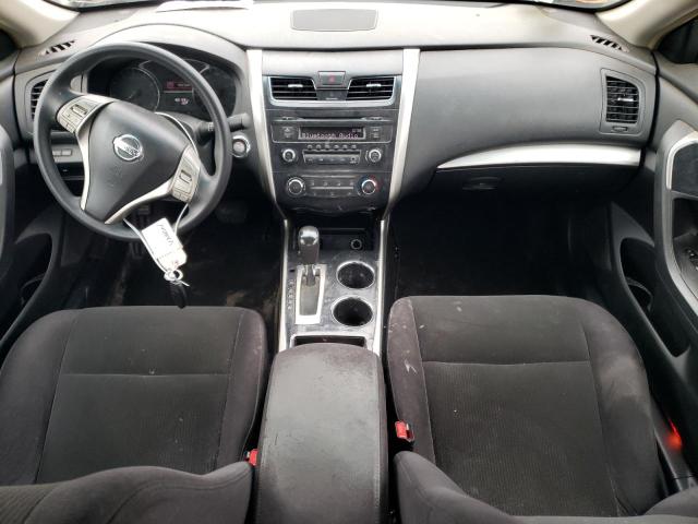 Photo 7 VIN: 1N4AL3AP3DC233132 - NISSAN ALTIMA 2.5 