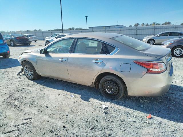 Photo 1 VIN: 1N4AL3AP3DC234457 - NISSAN ALTIMA 2.5 