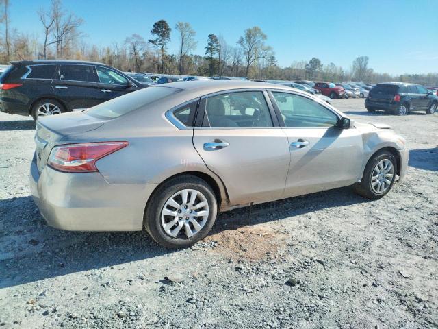 Photo 2 VIN: 1N4AL3AP3DC234457 - NISSAN ALTIMA 2.5 