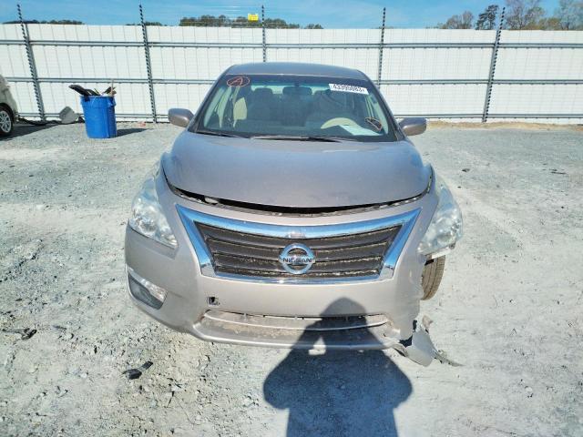 Photo 4 VIN: 1N4AL3AP3DC234457 - NISSAN ALTIMA 2.5 