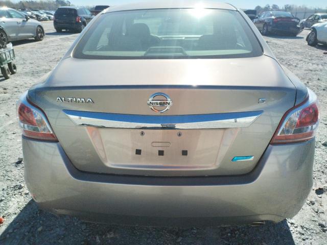 Photo 5 VIN: 1N4AL3AP3DC234457 - NISSAN ALTIMA 2.5 