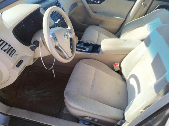 Photo 6 VIN: 1N4AL3AP3DC234457 - NISSAN ALTIMA 2.5 