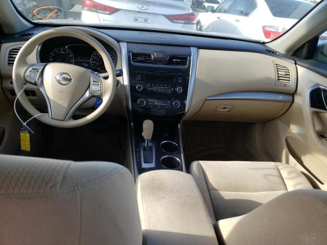 Photo 7 VIN: 1N4AL3AP3DC234457 - NISSAN ALTIMA 2.5 