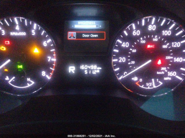 Photo 6 VIN: 1N4AL3AP3DC234751 - NISSAN ALTIMA 