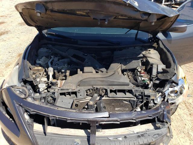 Photo 10 VIN: 1N4AL3AP3DC236032 - NISSAN ALTIMA 2.5 