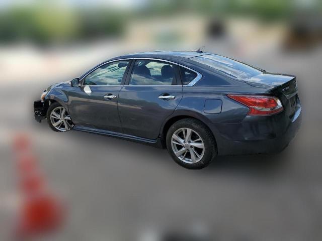 Photo 1 VIN: 1N4AL3AP3DC237262 - NISSAN ALTIMA 