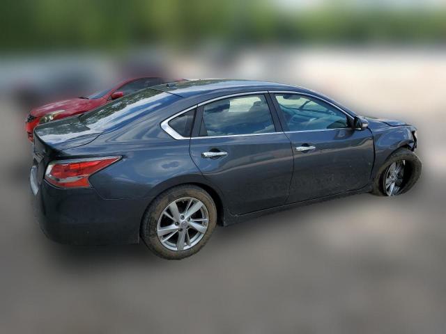 Photo 2 VIN: 1N4AL3AP3DC237262 - NISSAN ALTIMA 