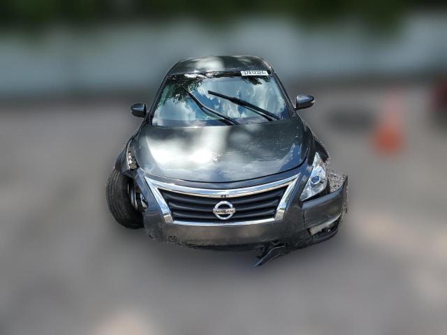 Photo 4 VIN: 1N4AL3AP3DC237262 - NISSAN ALTIMA 