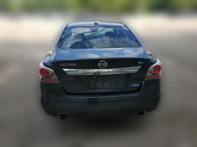 Photo 5 VIN: 1N4AL3AP3DC237262 - NISSAN ALTIMA 