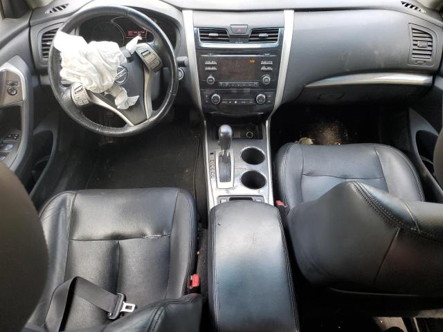 Photo 7 VIN: 1N4AL3AP3DC237262 - NISSAN ALTIMA 