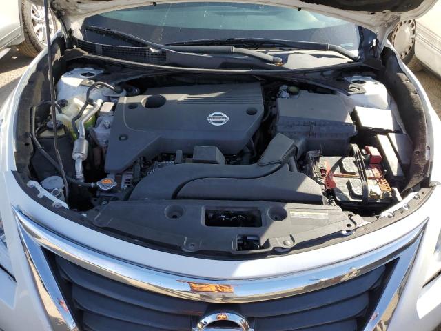 Photo 10 VIN: 1N4AL3AP3DC240274 - NISSAN ALTIMA 2.5 