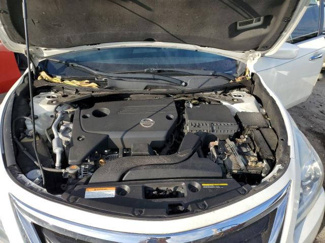 Photo 10 VIN: 1N4AL3AP3DC241344 - NISSAN ALTIMA 