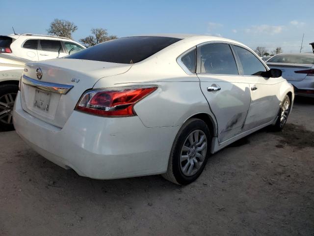 Photo 2 VIN: 1N4AL3AP3DC241344 - NISSAN ALTIMA 