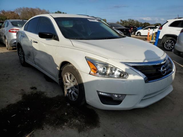 Photo 3 VIN: 1N4AL3AP3DC241344 - NISSAN ALTIMA 