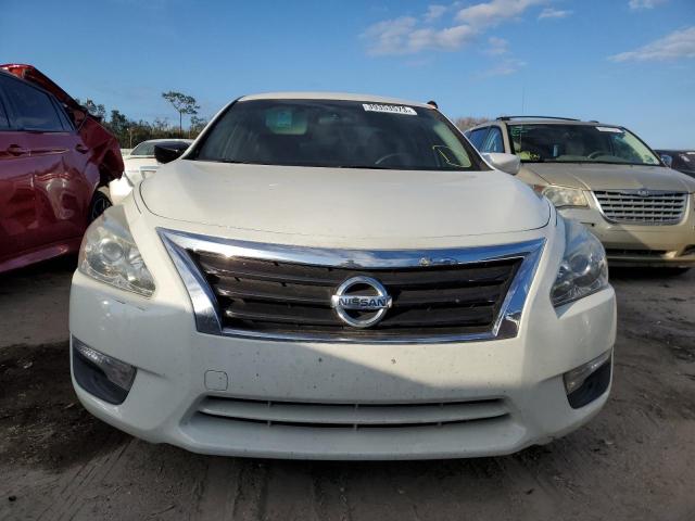 Photo 4 VIN: 1N4AL3AP3DC241344 - NISSAN ALTIMA 