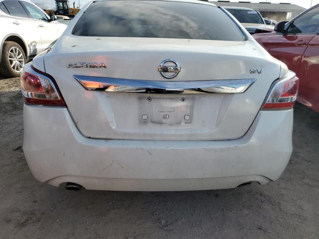 Photo 5 VIN: 1N4AL3AP3DC241344 - NISSAN ALTIMA 