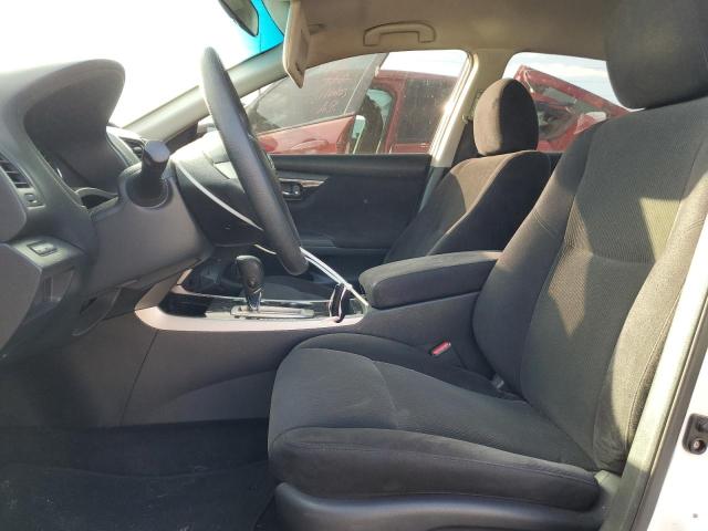 Photo 6 VIN: 1N4AL3AP3DC241344 - NISSAN ALTIMA 