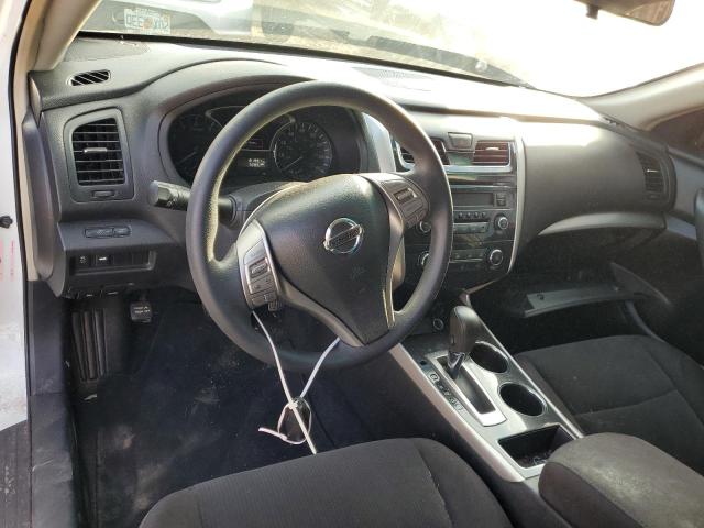 Photo 7 VIN: 1N4AL3AP3DC241344 - NISSAN ALTIMA 