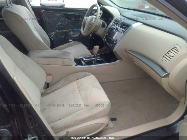 Photo 4 VIN: 1N4AL3AP3DC248682 - NISSAN ALTIMA 