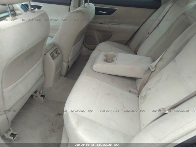 Photo 7 VIN: 1N4AL3AP3DC248682 - NISSAN ALTIMA 