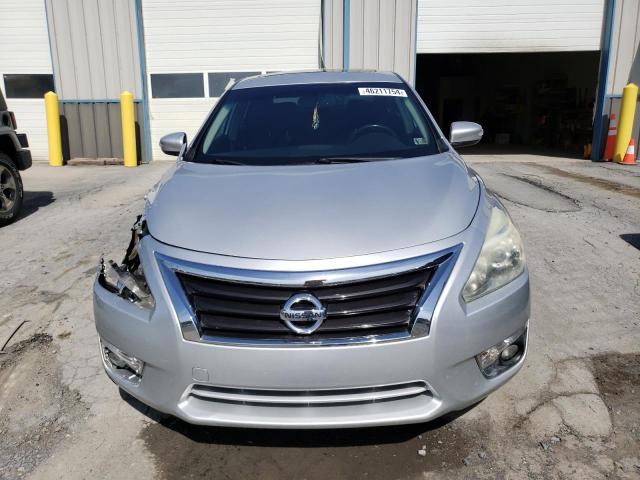 Photo 4 VIN: 1N4AL3AP3DC252604 - NISSAN ALTIMA 