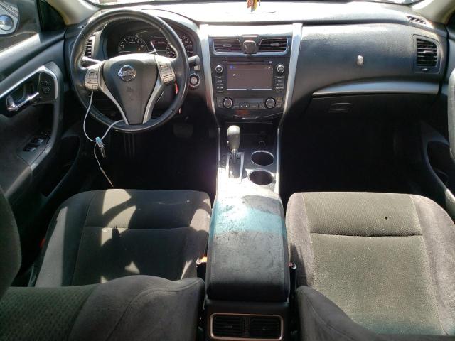 Photo 7 VIN: 1N4AL3AP3DC252604 - NISSAN ALTIMA 