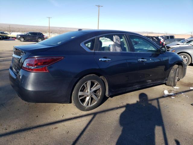 Photo 2 VIN: 1N4AL3AP3DC255017 - NISSAN ALTIMA 