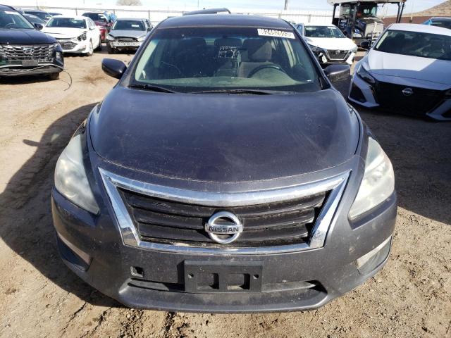 Photo 4 VIN: 1N4AL3AP3DC255017 - NISSAN ALTIMA 