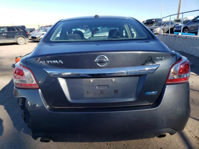 Photo 5 VIN: 1N4AL3AP3DC255017 - NISSAN ALTIMA 