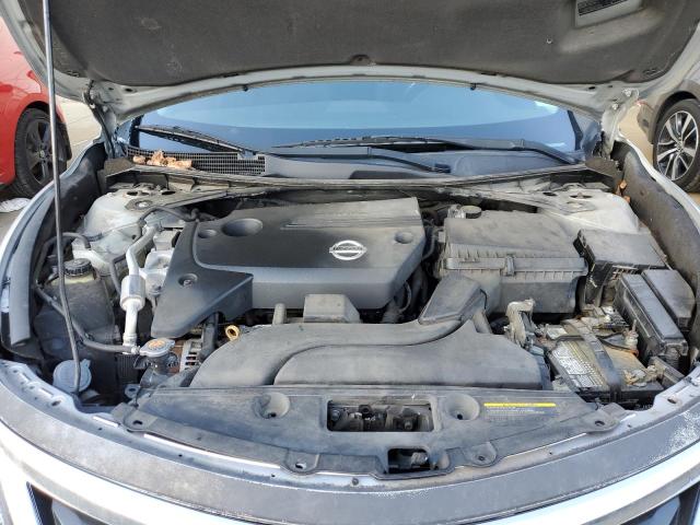 Photo 10 VIN: 1N4AL3AP3DC255275 - NISSAN ALTIMA 2.5 