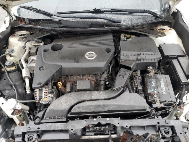 Photo 10 VIN: 1N4AL3AP3DC258967 - NISSAN ALTIMA 2.5 