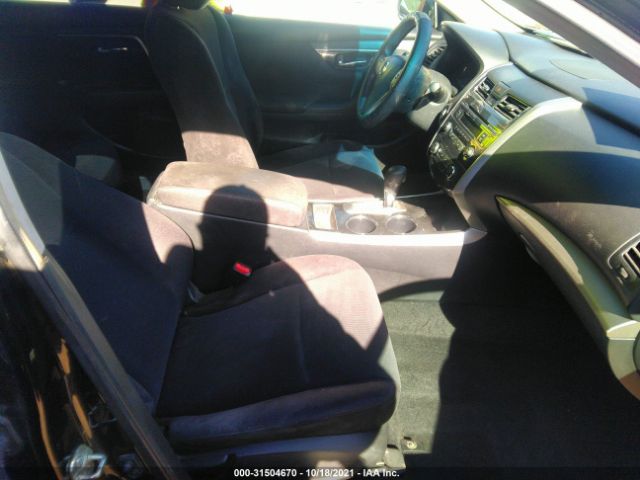 Photo 4 VIN: 1N4AL3AP3DC260816 - NISSAN ALTIMA 