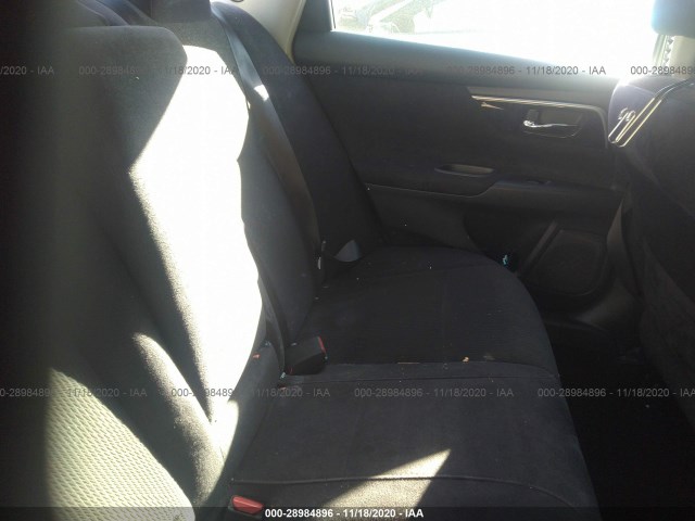 Photo 7 VIN: 1N4AL3AP3DC261206 - NISSAN ALTIMA 