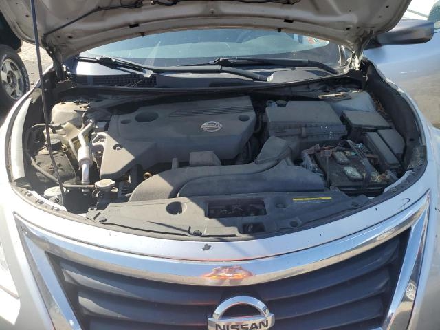 Photo 10 VIN: 1N4AL3AP3DC261464 - NISSAN ALTIMA 