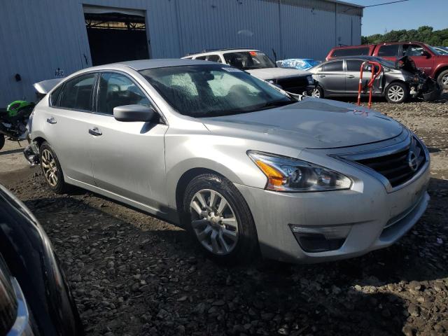 Photo 3 VIN: 1N4AL3AP3DC261464 - NISSAN ALTIMA 