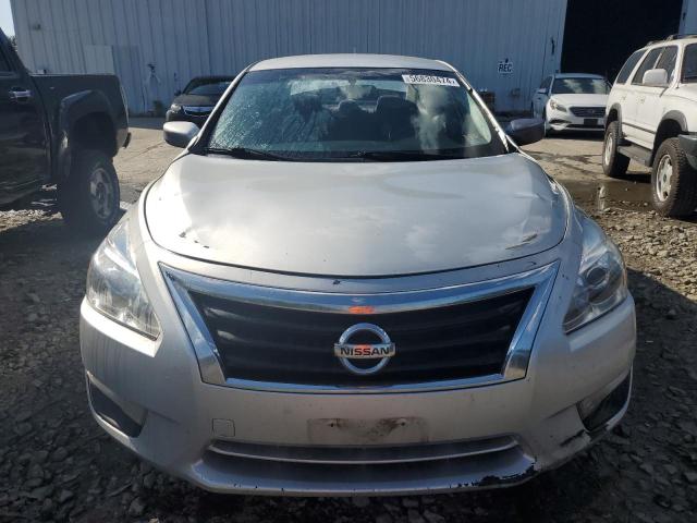 Photo 4 VIN: 1N4AL3AP3DC261464 - NISSAN ALTIMA 