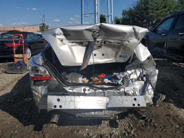 Photo 5 VIN: 1N4AL3AP3DC261464 - NISSAN ALTIMA 