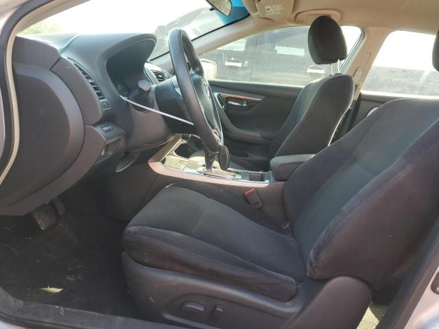 Photo 6 VIN: 1N4AL3AP3DC261464 - NISSAN ALTIMA 