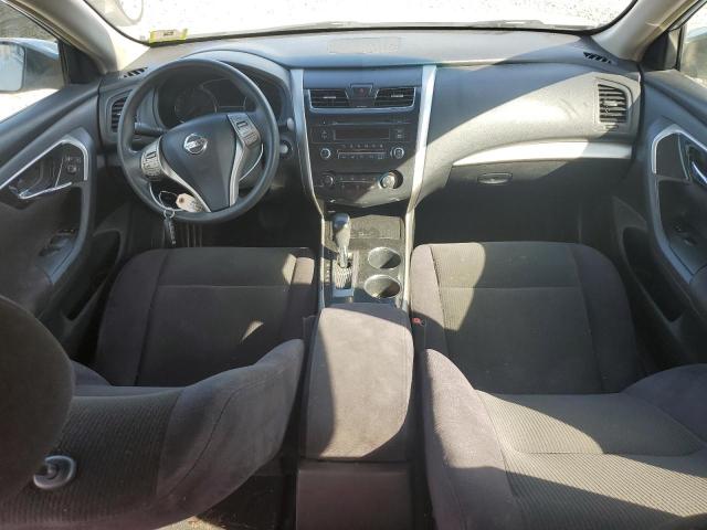 Photo 7 VIN: 1N4AL3AP3DC261464 - NISSAN ALTIMA 