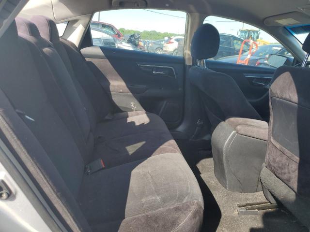 Photo 9 VIN: 1N4AL3AP3DC261464 - NISSAN ALTIMA 